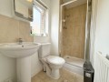 Image for Llanfoist, Abergavenny, Monmouthshire