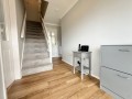 Image for Everest Drive, Crickhowell, Powys