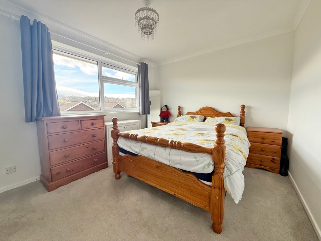 Image for Everest Drive, Crickhowell, Powys