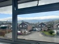 Image for Everest Drive, Crickhowell, Powys