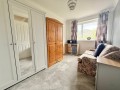 Image for Everest Drive, Crickhowell, Powys
