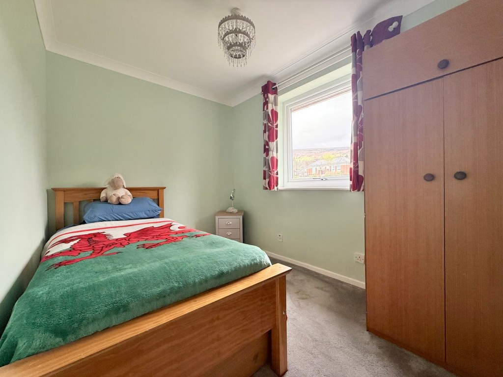 Image for Everest Drive, Crickhowell, Powys