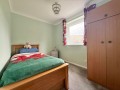 Image for Everest Drive, Crickhowell, Powys