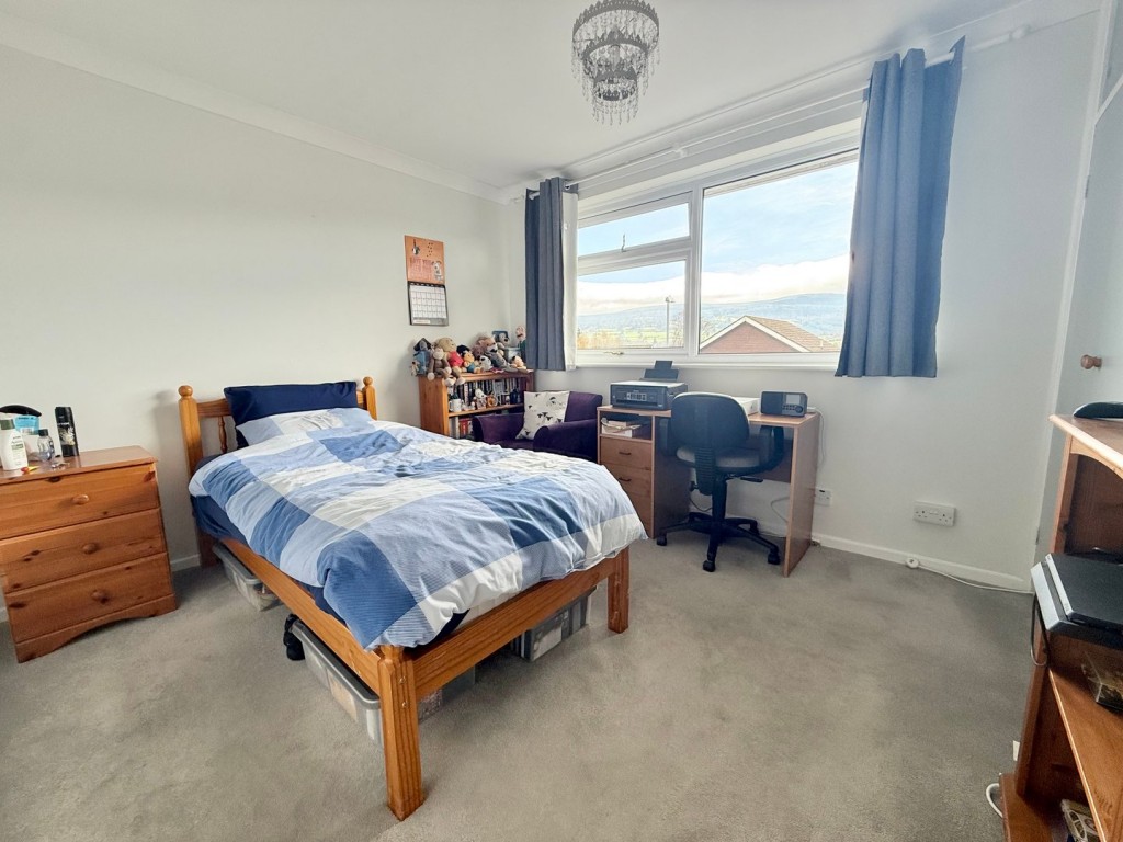 Image for Everest Drive, Crickhowell, Powys