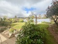 Image for Everest Drive, Crickhowell, Powys