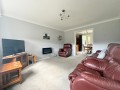 Image for Everest Drive, Crickhowell, Powys