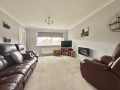 Image for Everest Drive, Crickhowell, Powys