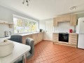 Image for Everest Drive, Crickhowell, Powys