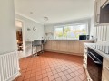 Image for Everest Drive, Crickhowell, Powys