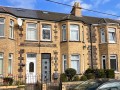 Image for Pontnewydd, Cwmbran, Torfaen