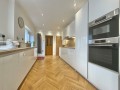 Image for Pontnewydd, Cwmbran, Torfaen