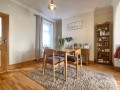 Image for Pontnewydd, Cwmbran, Torfaen
