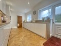 Image for Pontnewydd, Cwmbran, Torfaen