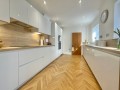 Image for Pontnewydd, Cwmbran, Torfaen