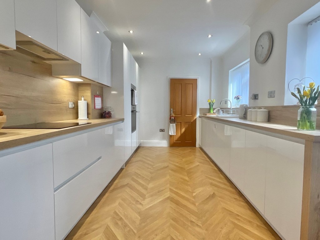 Image for Pontnewydd, Cwmbran, Torfaen