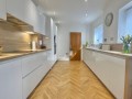 Image for Pontnewydd, Cwmbran, Torfaen