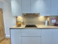 Image for Pontnewydd, Cwmbran, Torfaen