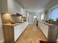 Image for Pontnewydd, Cwmbran, Torfaen
