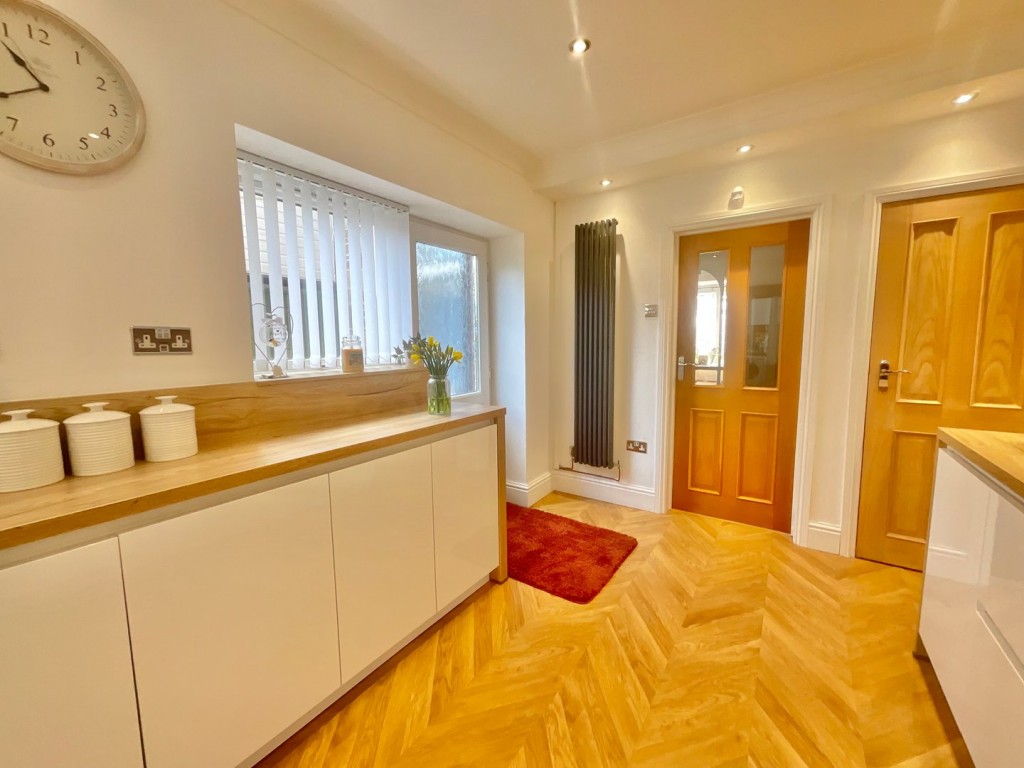 Image for Pontnewydd, Cwmbran, Torfaen