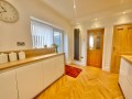 Image for Pontnewydd, Cwmbran, Torfaen
