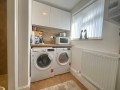 Image for Pontnewydd, Cwmbran, Torfaen
