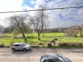 Image for Pontnewydd, Cwmbran, Torfaen