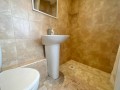 Image for Pontnewydd, Cwmbran, Torfaen