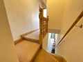 Image for Pontnewydd, Cwmbran, Torfaen