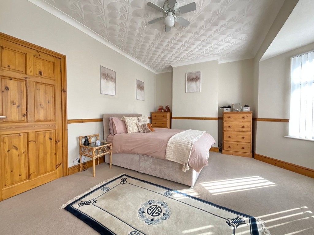 Image for Pontnewydd, Cwmbran, Torfaen