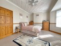 Image for Pontnewydd, Cwmbran, Torfaen