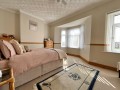 Image for Pontnewydd, Cwmbran, Torfaen