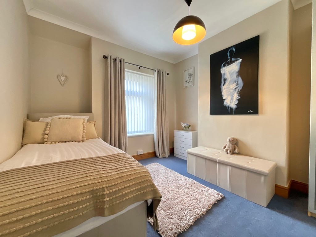 Image for Pontnewydd, Cwmbran, Torfaen