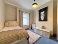 Image for Pontnewydd, Cwmbran, Torfaen