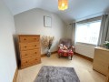 Image for Pontnewydd, Cwmbran, Torfaen