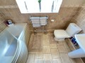 Image for Pontnewydd, Cwmbran, Torfaen