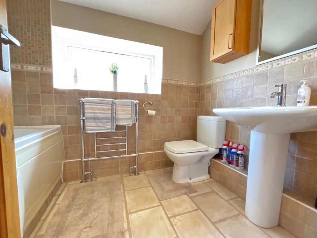 Image for Pontnewydd, Cwmbran, Torfaen
