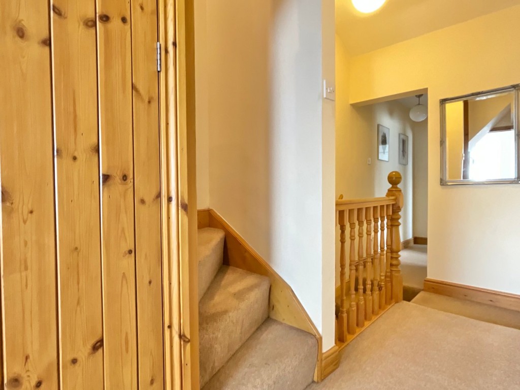 Image for Pontnewydd, Cwmbran, Torfaen