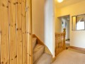 Image for Pontnewydd, Cwmbran, Torfaen