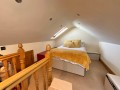Image for Pontnewydd, Cwmbran, Torfaen