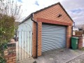 Image for Pontnewydd, Cwmbran, Torfaen