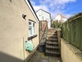 Image for Pontnewydd, Cwmbran, Torfaen