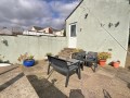 Image for Pontnewydd, Cwmbran, Torfaen