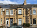 Image for Pontnewydd, Cwmbran, Torfaen