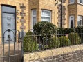 Image for Pontnewydd, Cwmbran, Torfaen