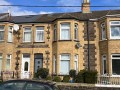 Image for Pontnewydd, Cwmbran, Torfaen