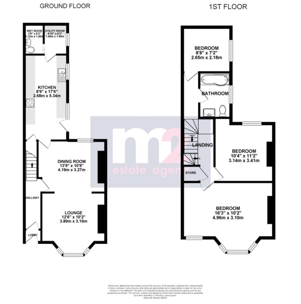 Image for Pontnewydd, Cwmbran, Torfaen