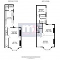 Image for Pontnewydd, Cwmbran, Torfaen