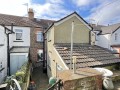 Image for Pontnewydd, Cwmbran, Torfaen