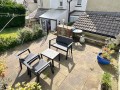 Image for Pontnewydd, Cwmbran, Torfaen