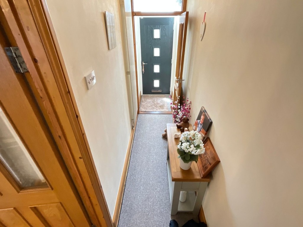 Image for Pontnewydd, Cwmbran, Torfaen